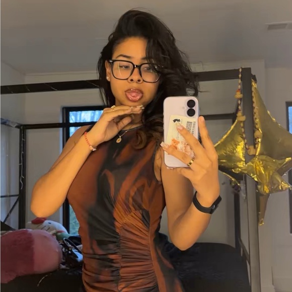 lissette_jigg